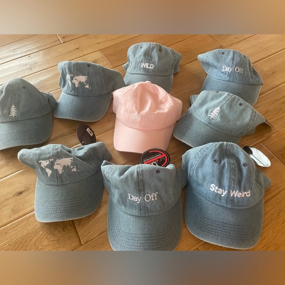 Custom - Picture 1 of 1